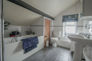 Photo 8- click for photo gallery